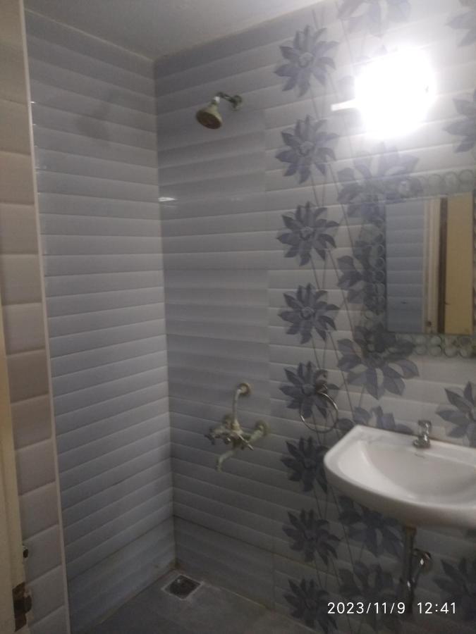 Royale Seaward Service Apartments Chennai Extérieur photo