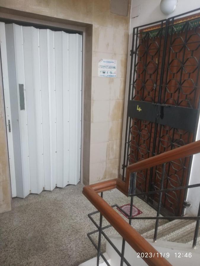 Royale Seaward Service Apartments Chennai Extérieur photo