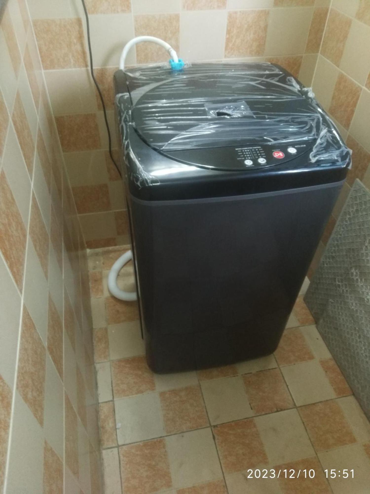Royale Seaward Service Apartments Chennai Extérieur photo